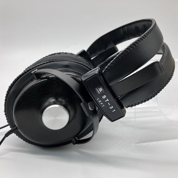 【中古】ST-31-02【名古屋】