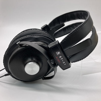 【中古】ST-31-02【名古屋】