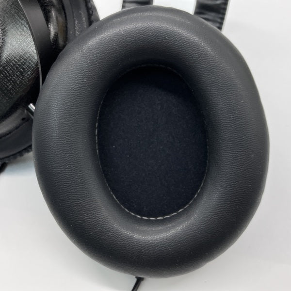 【中古】ST-31-02【名古屋】