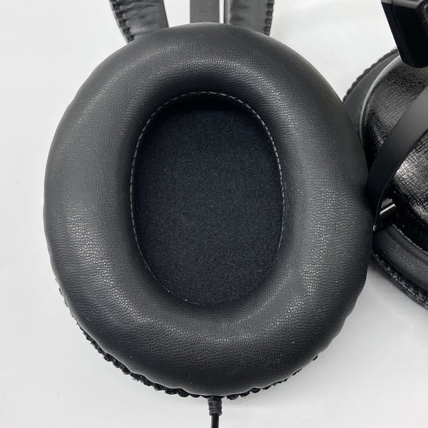 【中古】ST-31-02【名古屋】