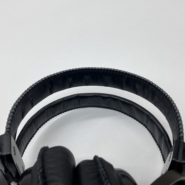 【中古】ST-31-02【名古屋】