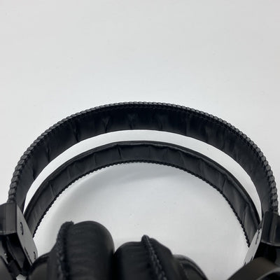 【中古】ST-31-02【名古屋】