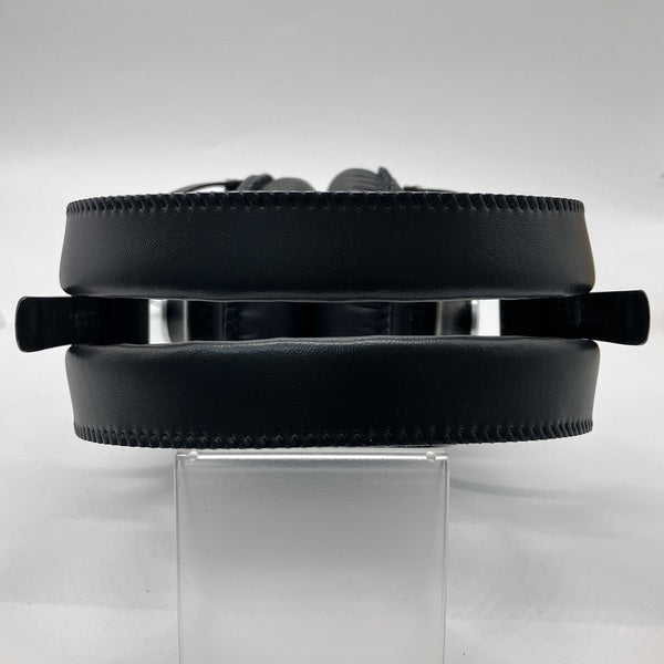 【中古】ST-31-02【名古屋】