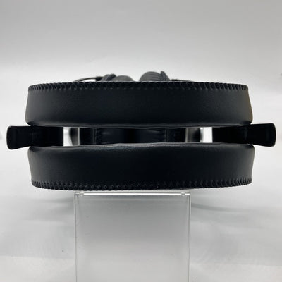 【中古】ST-31-02【名古屋】