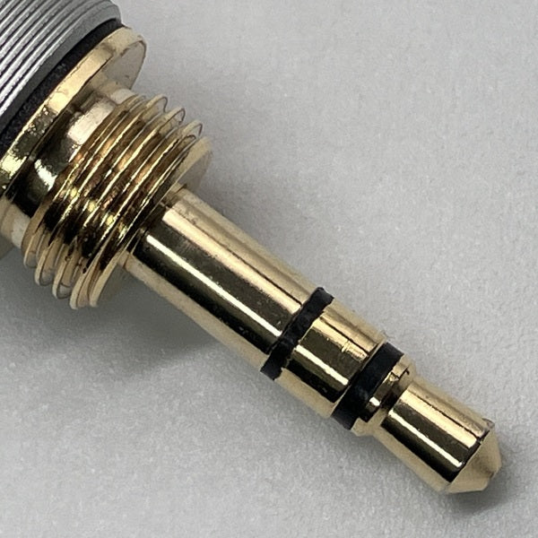 ASHIDAVOX 【中古】ST-31-02【名古屋】 – e☆イヤホン