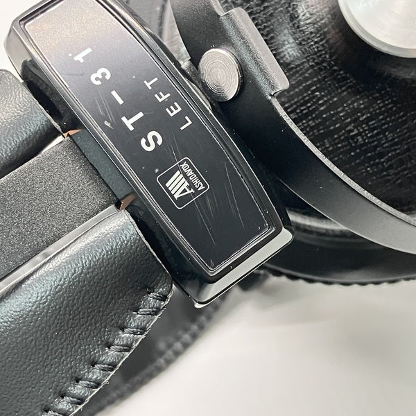 【中古】ST-31-02【名古屋】