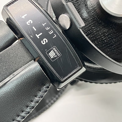 【中古】ST-31-02【名古屋】