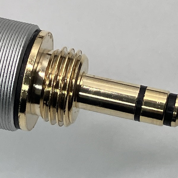 【中古】ST-31-02【名古屋】