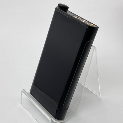 【中古】M15 【FIO-M15-B】【名古屋】