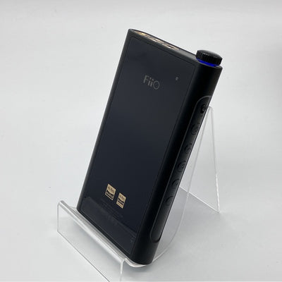 【中古】M15 【FIO-M15-B】【名古屋】
