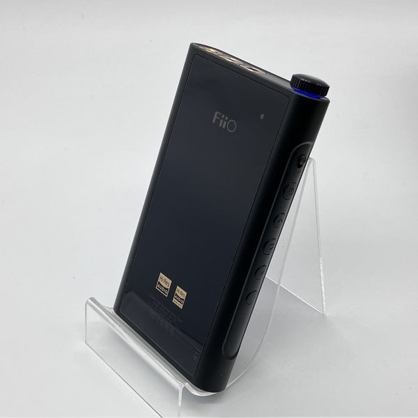 FIIO 【中古】M15 【FIO-M15-B】【名古屋】 – e☆イヤホン