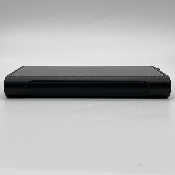 【中古】M15 【FIO-M15-B】【名古屋】