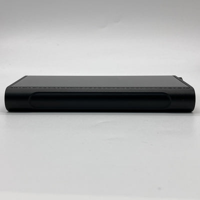 【中古】M15 【FIO-M15-B】【名古屋】