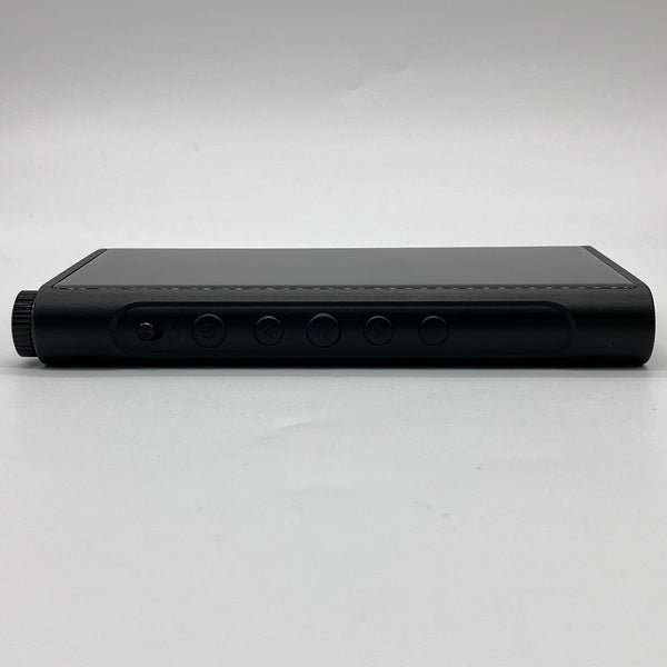 【中古】M15 【FIO-M15-B】【名古屋】