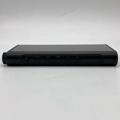 【中古】M15 【FIO-M15-B】【名古屋】