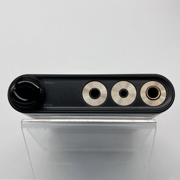 【中古】M15 【FIO-M15-B】【名古屋】