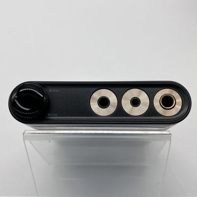 【中古】M15 【FIO-M15-B】【名古屋】