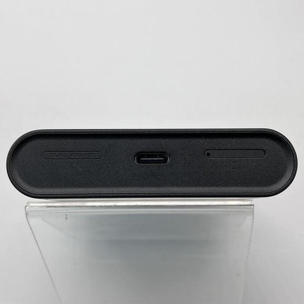 【中古】M15 【FIO-M15-B】【名古屋】