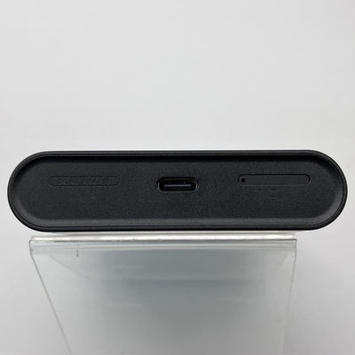 【中古】M15 【FIO-M15-B】【名古屋】