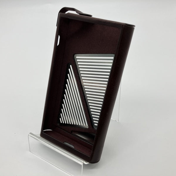 【中古】SK-M15A　【FIO-SK-M15A】【名古屋】