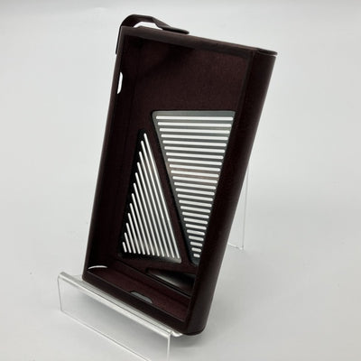 【中古】SK-M15A　【FIO-SK-M15A】【名古屋】