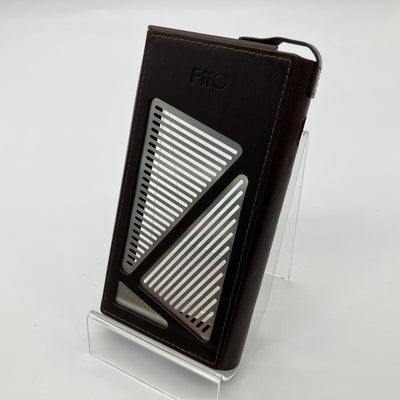 【中古】SK-M15A　【FIO-SK-M15A】【名古屋】