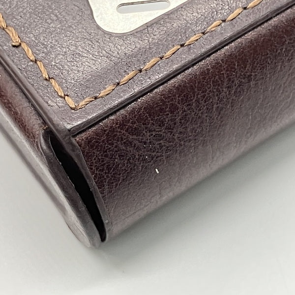 【中古】SK-M15A　【FIO-SK-M15A】【名古屋】