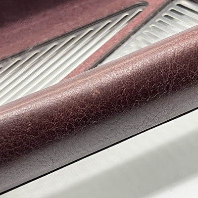 【中古】SK-M15A　【FIO-SK-M15A】【名古屋】