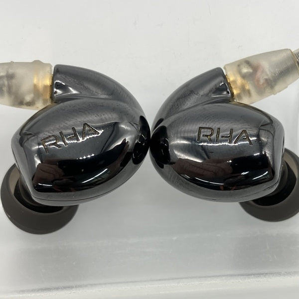 【中古】CL2 Planar【日本橋】