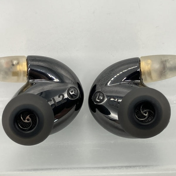 【中古】CL2 Planar【日本橋】