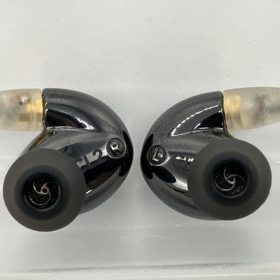 【中古】CL2 Planar【日本橋】