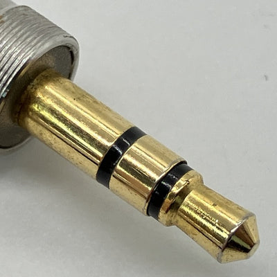 【中古】CL2 Planar【日本橋】