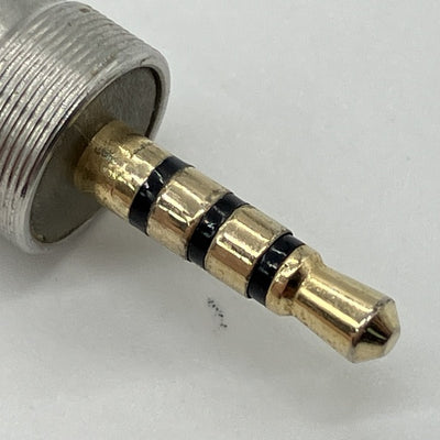 【中古】CL2 Planar【日本橋】