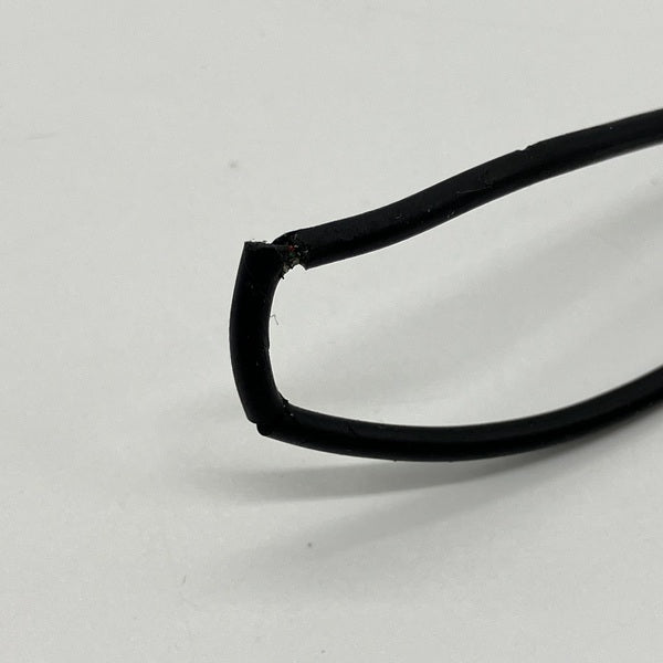 【中古】CL2 Planar【日本橋】