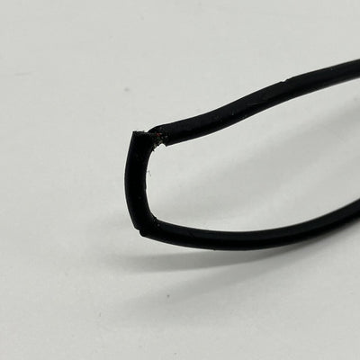 【中古】CL2 Planar【日本橋】