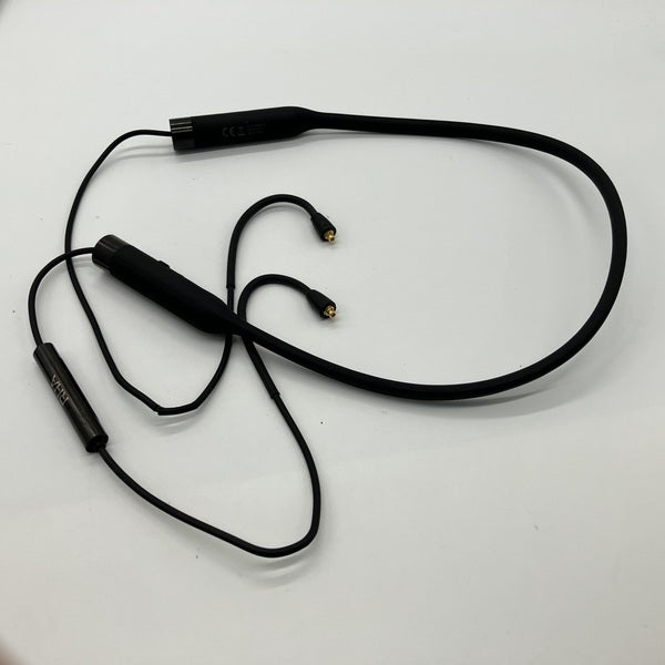 【中古】CL2 Planar【日本橋】