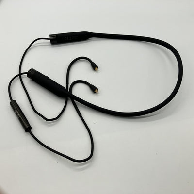 【中古】CL2 Planar【日本橋】