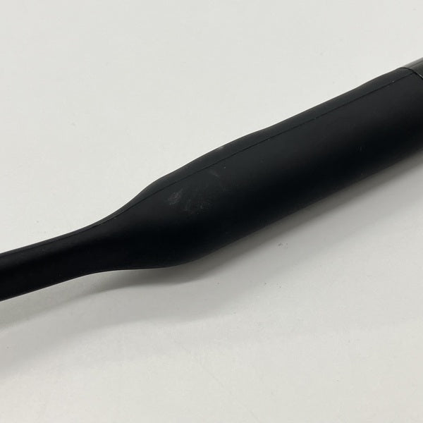 【中古】CL2 Planar【日本橋】