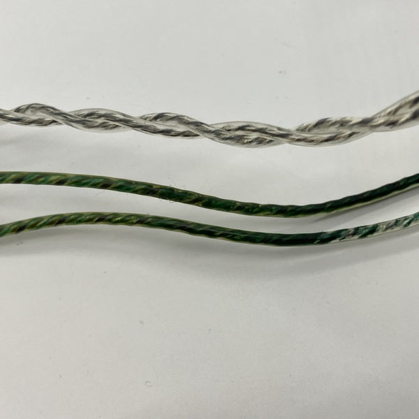 【中古】CL2 Planar【日本橋】