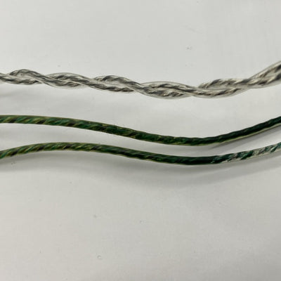 【中古】CL2 Planar【日本橋】