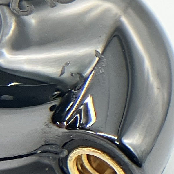 【中古】CL2 Planar【日本橋】