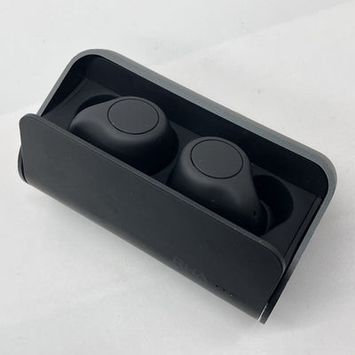 【中古】TrueControl ANC【名古屋】