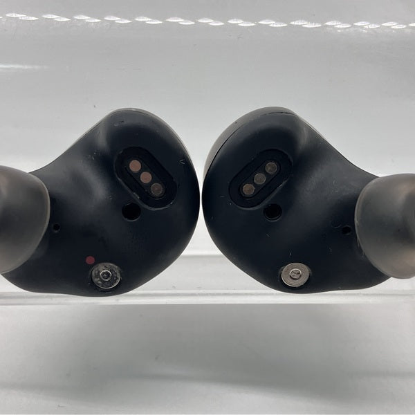 【中古】TrueControl ANC【名古屋】