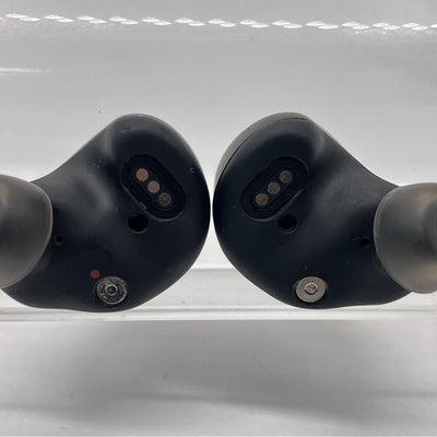 【中古】TrueControl ANC【名古屋】