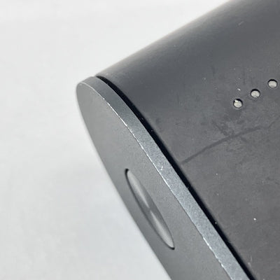 【中古】TrueControl ANC【名古屋】