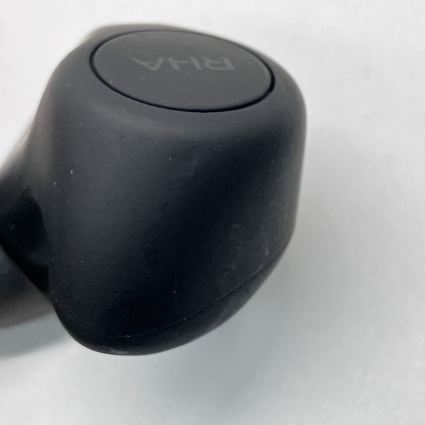 【中古】TrueControl ANC【名古屋】