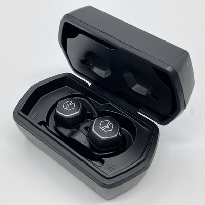 【中古】Hexamove Pro Black【HEXM-PR-BK】【秋葉原】