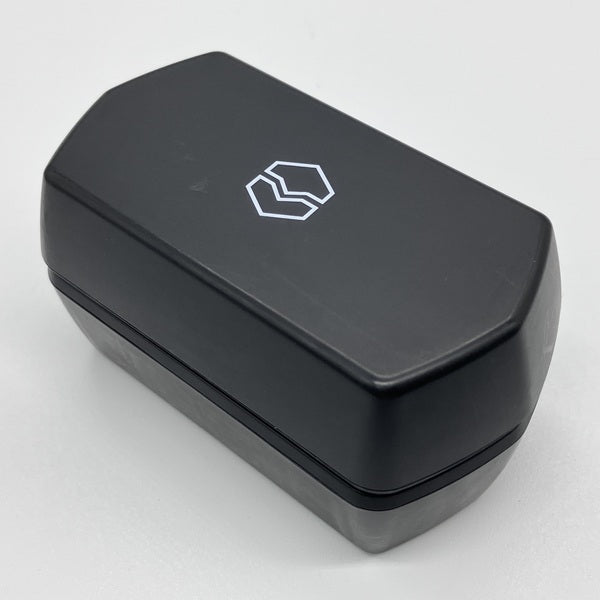 【中古】Hexamove Pro Black【HEXM-PR-BK】【秋葉原】