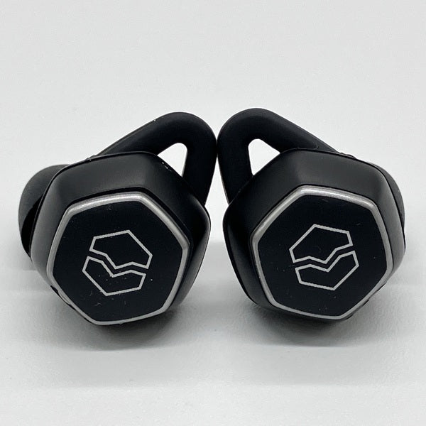 【中古】Hexamove Pro Black【HEXM-PR-BK】【秋葉原】