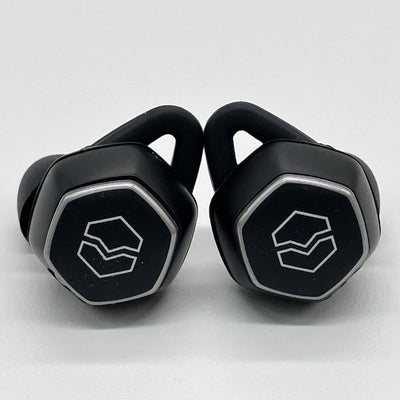 【中古】Hexamove Pro Black【HEXM-PR-BK】【秋葉原】